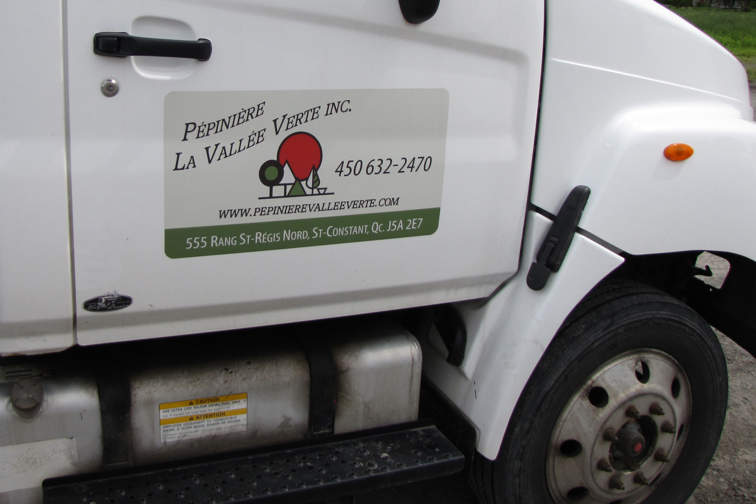 camion2